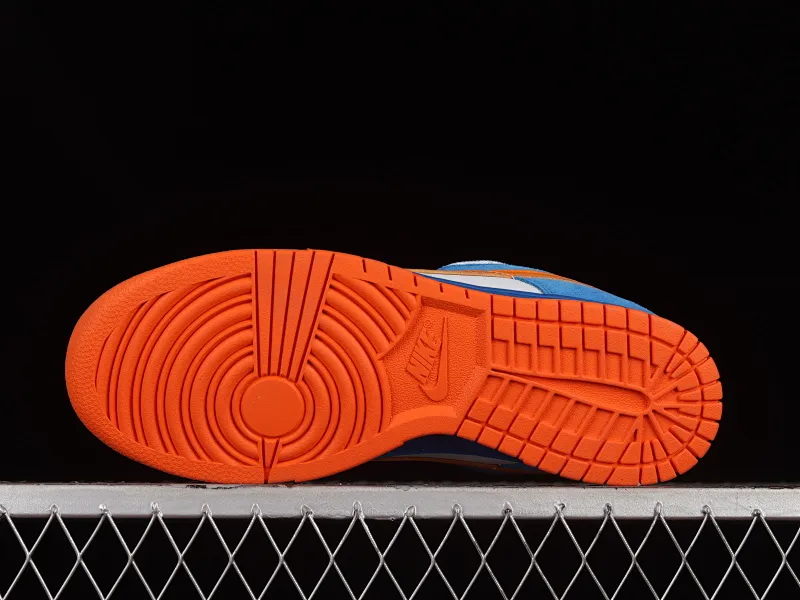 All categories Nk SB Dunk series Nk SB Dunk Low low-top sneakers Nk Dunk Low SB low-top sports and leisure sneakers 311689-181